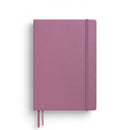 Leuchtturm 1917 Medium (A5) Notebook 411