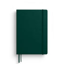 Leuchtturm 1917 Medium (A5) Notebook 411