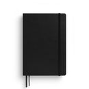Leuchtturm 1917 Medium (A5) Notebook 411