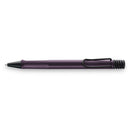 Lamy Safari Ballpoint Pen
