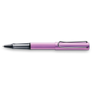 Lamy Al-Star Rollerball Pen