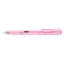 Lamy Safari Fountain Pen
