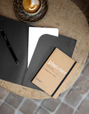 Letts Eco Writers A6 Week to View Diary 2027 - Multilanguage