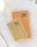 Letts Ladydate Mini Pocket Week to View Diary 2027 - Sunday Start - English