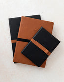 Letts Oslo A6 Week to View Diary 2027 - Multilanguage