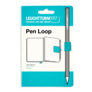 Leuchtturm 1917 Pen Loop