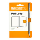 Leuchtturm 1917 Pen Loop