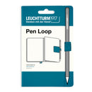 Leuchtturm 1917 Pen Loop
