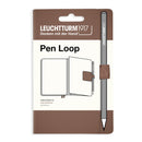 Leuchtturm 1917 Pen Loop