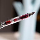Pilot Prera Fountain Pen