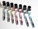 Pilot Prera Fountain Pen