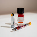 Pilot Prera Fountain Pen