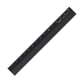 Midori 15cm Aluminum Ruler