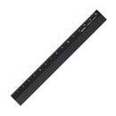 Midori 15cm Aluminum Ruler