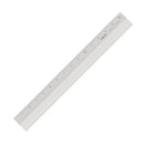 Midori 15cm Aluminum Ruler