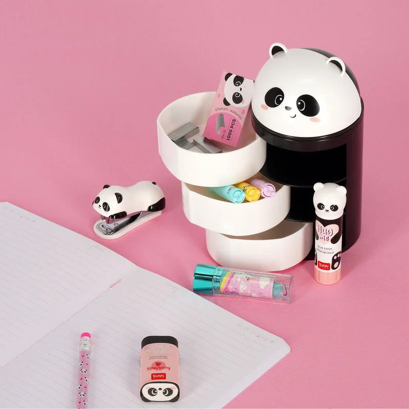 Legami Aww-Rganiser Desk Organiser