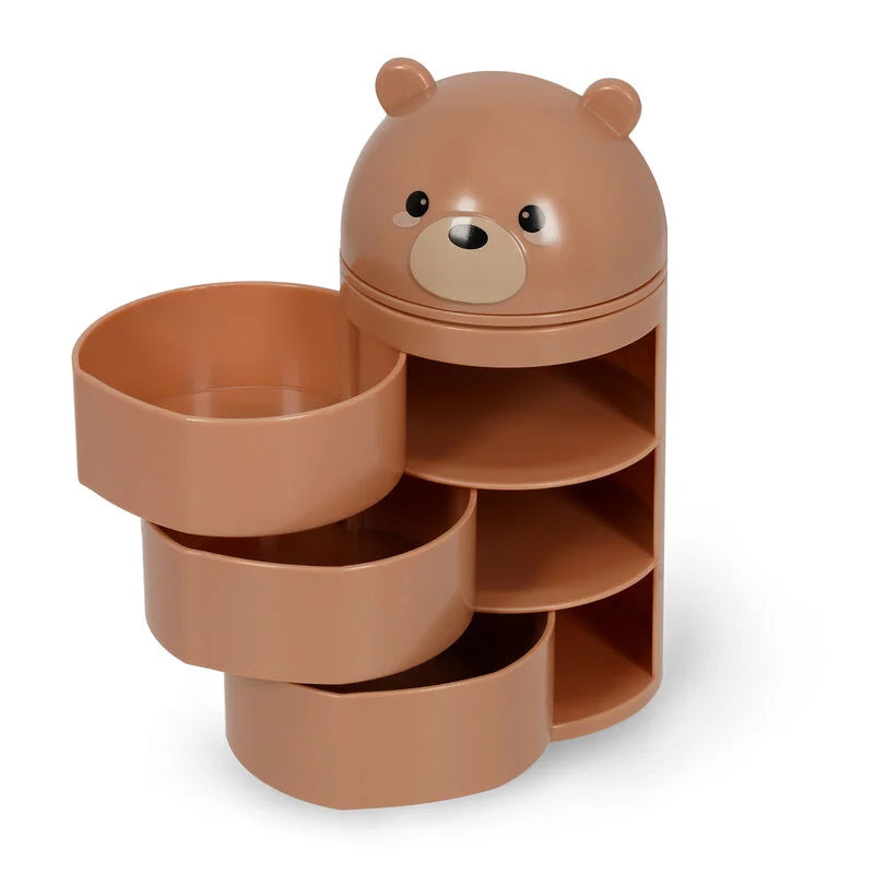 Legami Aww-Rganiser Desk Organiser