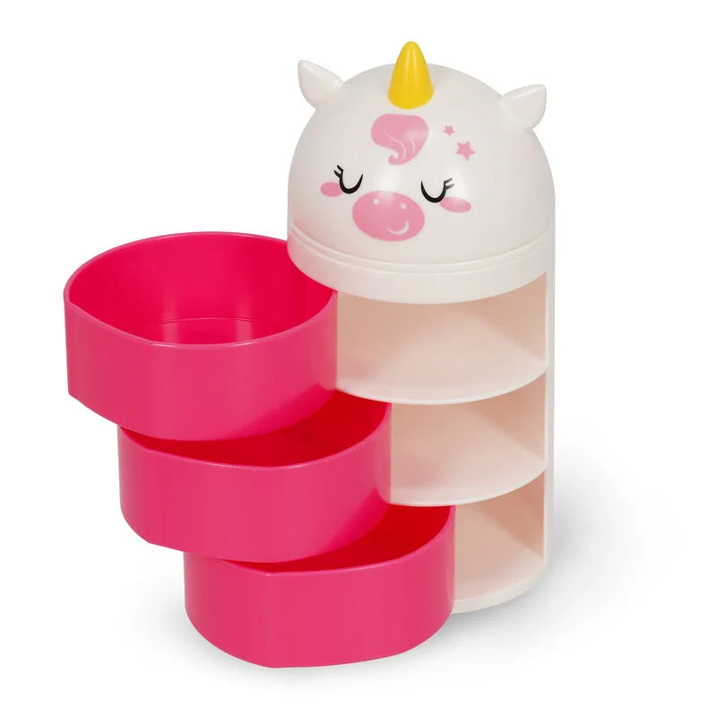 Legami Aww-Rganiser Desk Organiser