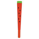 Legami Watermelon Gel Pen