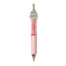 Legami Mechanical Pencil 0.7mm