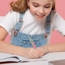 Legami Mechanical Pencil 0.7mm