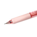 Legami Mechanical Pencil 0.7mm