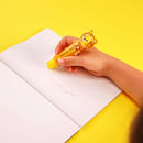 Legami Bear Sweet Bear Retractable Eraser