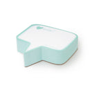 Legami Hello Magnetic Notepad