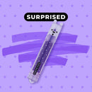 Legami Teddy's Mood Mini Highlighters (Set Of 6)