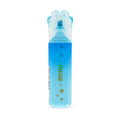 Legami Meow Highlighter (Single)