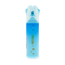 Legami Meow Highlighter (Single)