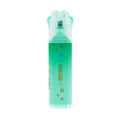 Legami Meow Highlighter (Single)