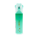Legami Meow Highlighter (Single)