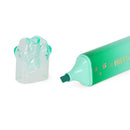 Legami Meow Highlighter (Single)