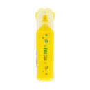 Legami Meow Highlighter (Single)