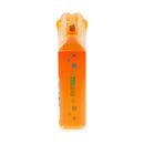 Legami Meow Highlighter (Single)