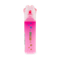 Legami Meow Highlighter (Single)