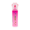 Legami Meow Highlighter (Single)