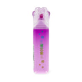 Legami Meow Highlighter (Single)