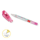 Legami Invisible Ink Magic Pen