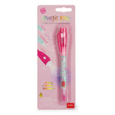 Legami Invisible Ink Magic Pen