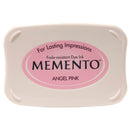 Tsukineko Memento Dye Ink Pad