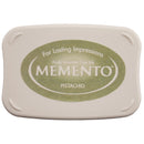 Tsukineko Memento Dye Ink Pad