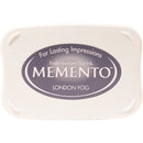 Tsukineko Memento Dye Ink Pad