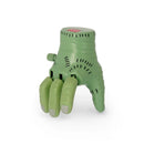 Legami The Mini Walking Hand Mini Wind-Up Zombie Hand