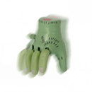 Legami The Mini Walking Hand Mini Wind-Up Zombie Hand