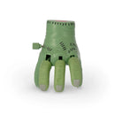 Legami The Mini Walking Hand Mini Wind-Up Zombie Hand