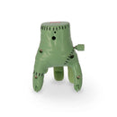 Legami The Mini Walking Hand Mini Wind-Up Zombie Hand
