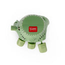 Legami The Mini Walking Hand Mini Wind-Up Zombie Hand