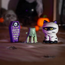 Legami The Mini Walking Hand Mini Wind-Up Zombie Hand